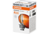 Xenonlampe D4R, 42 V, 35 W, P32d-6 Osram
