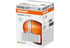 Xenonlampe D5S, 12 V, 25 W, PK32d-7 Osram