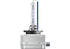 Xenonlampe D8S, 40 V, 25 W, PK32d-1 Osram