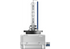 Xenonlampe D8S, 40 V, 25 W, PK32d-1 Osram