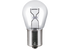 Kugellampe P21W, 24 V, 21 W, BA15s, 10 Stück Osram