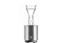 Kugellampe P21/4W, 12 V, 21/4 W, BAZ15d, 10 Stück Osram