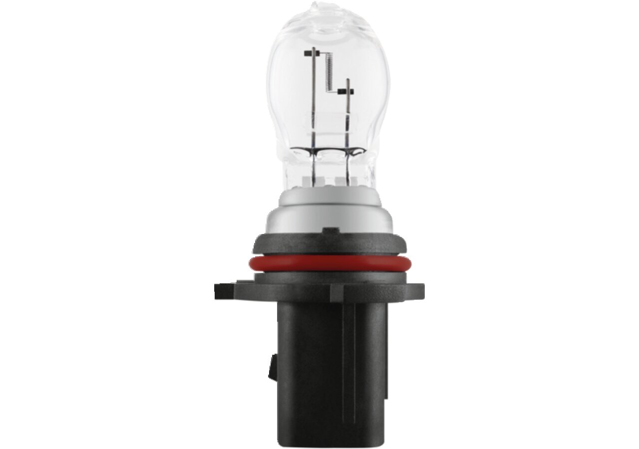 Kugellampe P13W, 12 V, 13 W, PG18,5D-1 Osram