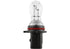 Kugellampe P13W, 12 V, 13 W, PG18,5D-1 Osram