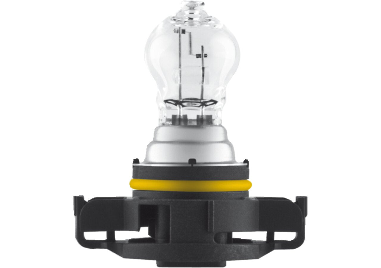 Kugellampe PS19W, 12 V, 19 W, PG20-1 Osram