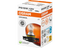 Kugellampe PS19W, 12 V, 19 W, PG20-1 Osram