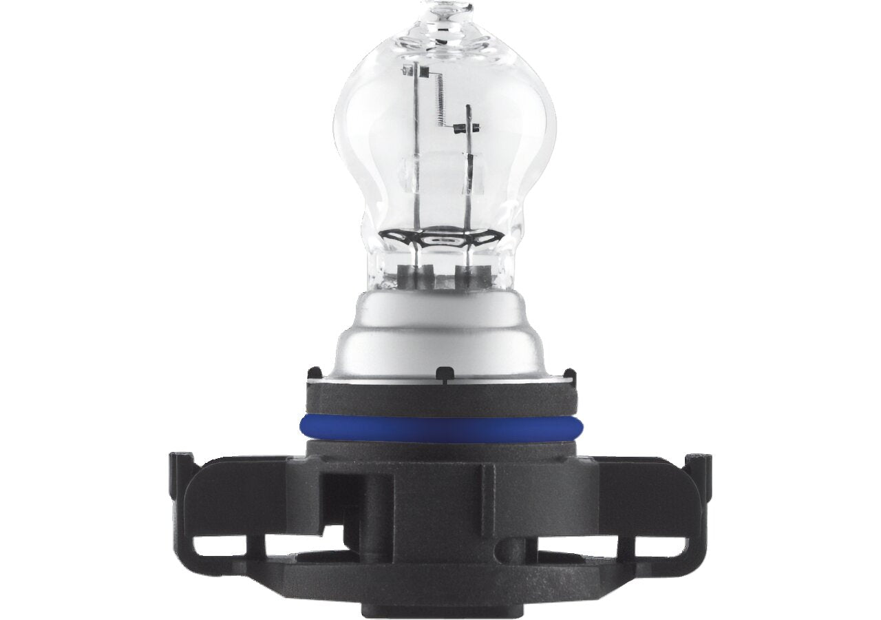 Kugellampe PS24W, 12 V, 24 W, PG20-3 Osram