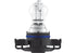 Kugellampe PS24W, 12 V, 24 W, PG20-3 Osram
