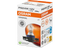 Kugellampe PS24W, 12 V, 24 W, PG20-3 Osram
