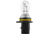 Kugellampe PSX26W, 12 V, 26 W, PG18.5D-3 Osram