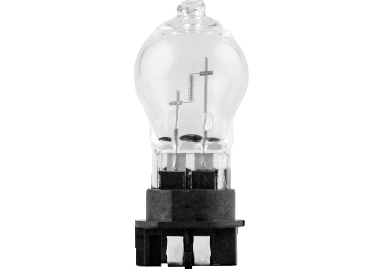 Kugellampe PW24W, 12 V, 24 W, WP3.3X14.5-3 Osram