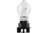 Kugellampe PW24W, 12 V, 24 W, WP3.3X14.5-3 Osram