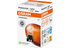 Kugellampe PW24W, 12 V, 24 W, WP3.3X14.5-3 Osram