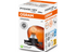 Kugellampe PY24W , 12 V, 24 W, PGU20-4 Osram