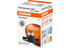 Kugellampe PSY24W , 12 V, 24 W,PG20-4 Osram