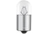 Kugellampe R5W, 24 V, 5 W, BA15s, 10 Stück Osram