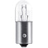 Osram Anzeigelampe T4W, 24 V, 4 W, BA9s, 10 Stück