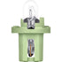 Osram Anzeigelampe 12 V, 2 W, BX8.5d, 10 Stück