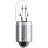 Osram Anzeigelampe 24 V, 2 W, BA9s, 10 Stück