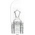 Osram Glassockellampe 24 V, 2W, W2.1x9.5d, 10 Stück