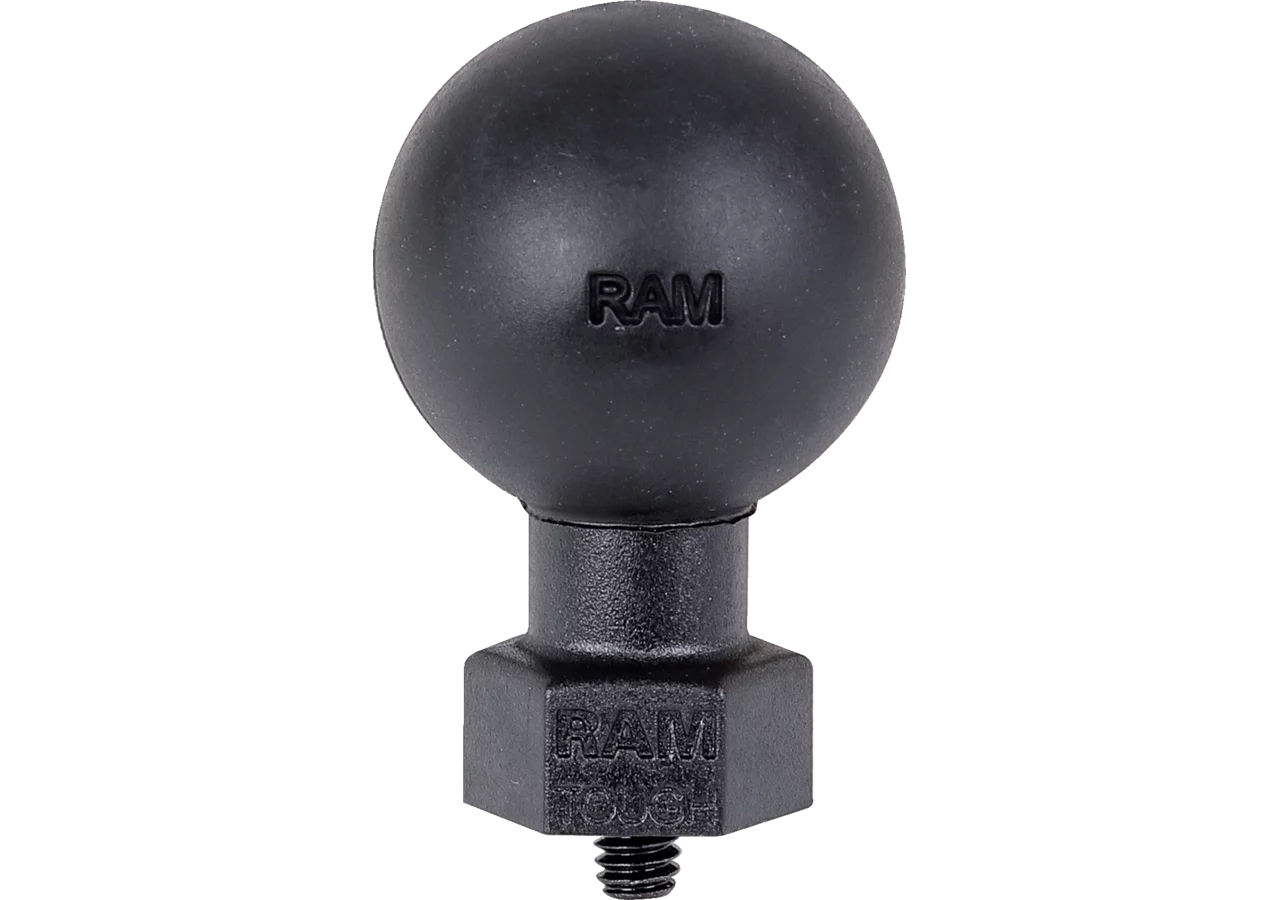 Halterung RAM C, für Kameras 1/4-20 RAM® Mounts