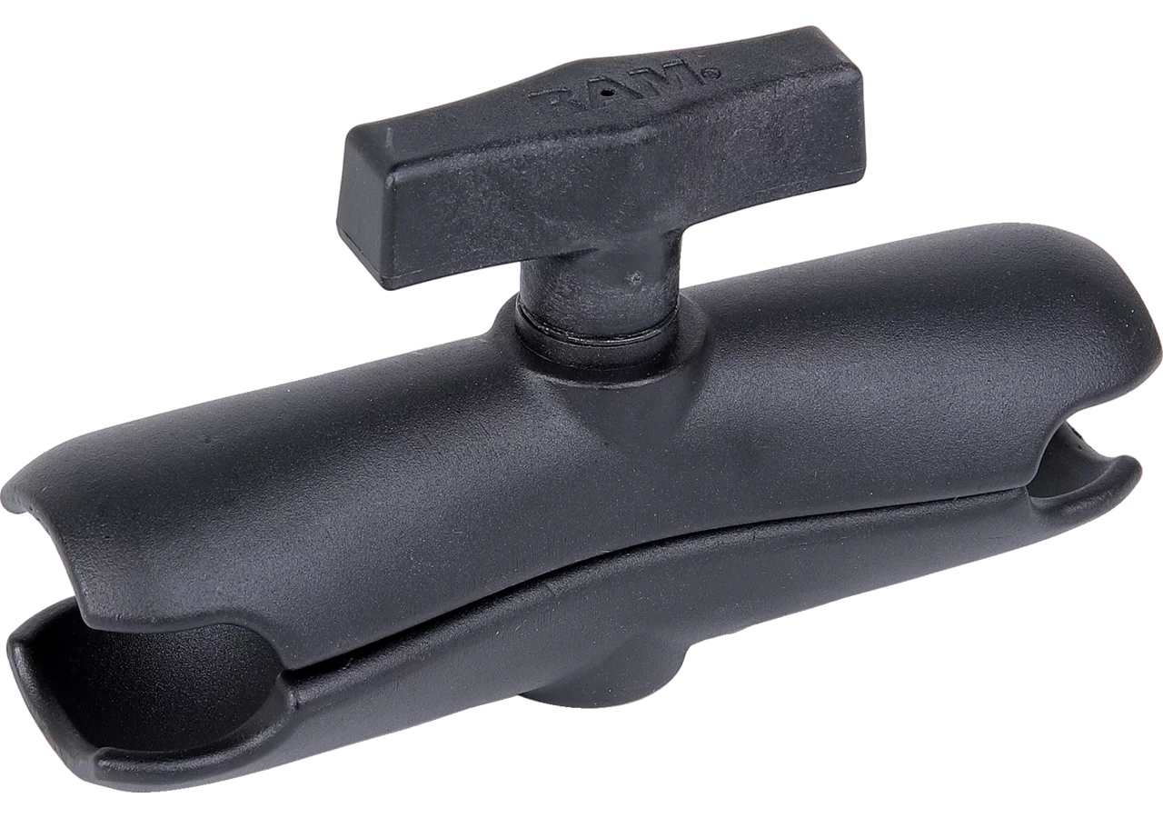 Sockelarm RAM C, medium ca.140 mm RAM® Mounts