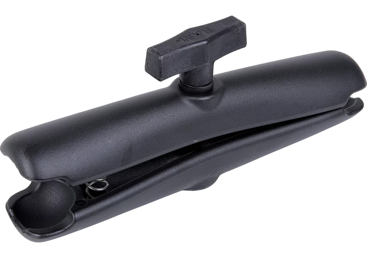Sockelarm RAM C, lang ca. 230 mm RAM® Mounts