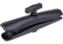 Sockelarm RAM C, lang ca. 230 mm RAM® Mounts