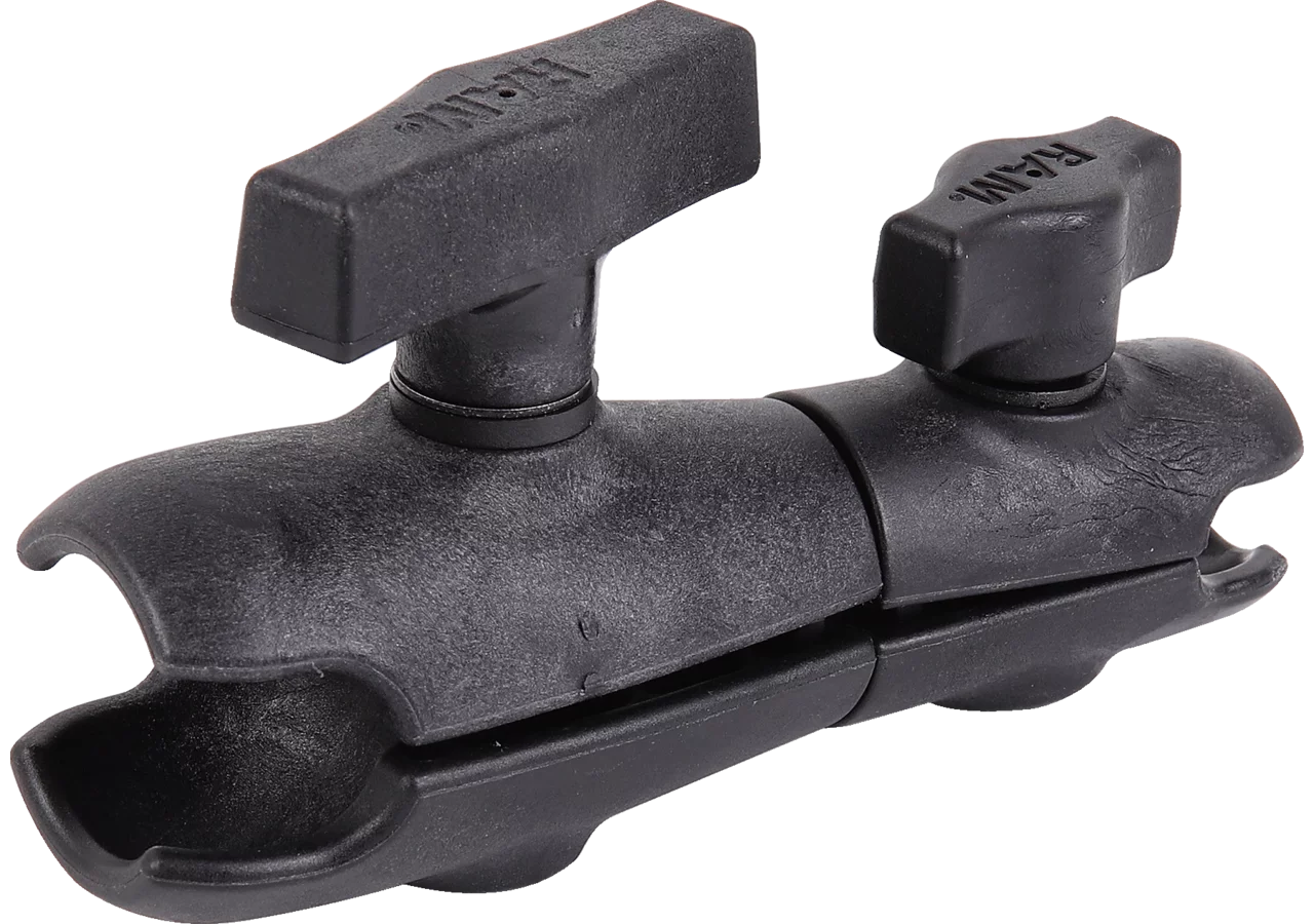 Adapterarm RAM C auf B RAM® Mounts