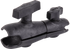 Adapterarm RAM C auf B RAM® Mounts