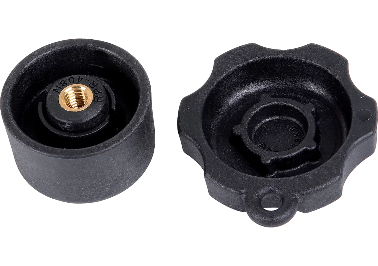 Fixierschraube RAM C, Pin Lock RAM® Mounts