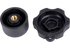 Fixierschraube RAM C, Pin Lock RAM® Mounts