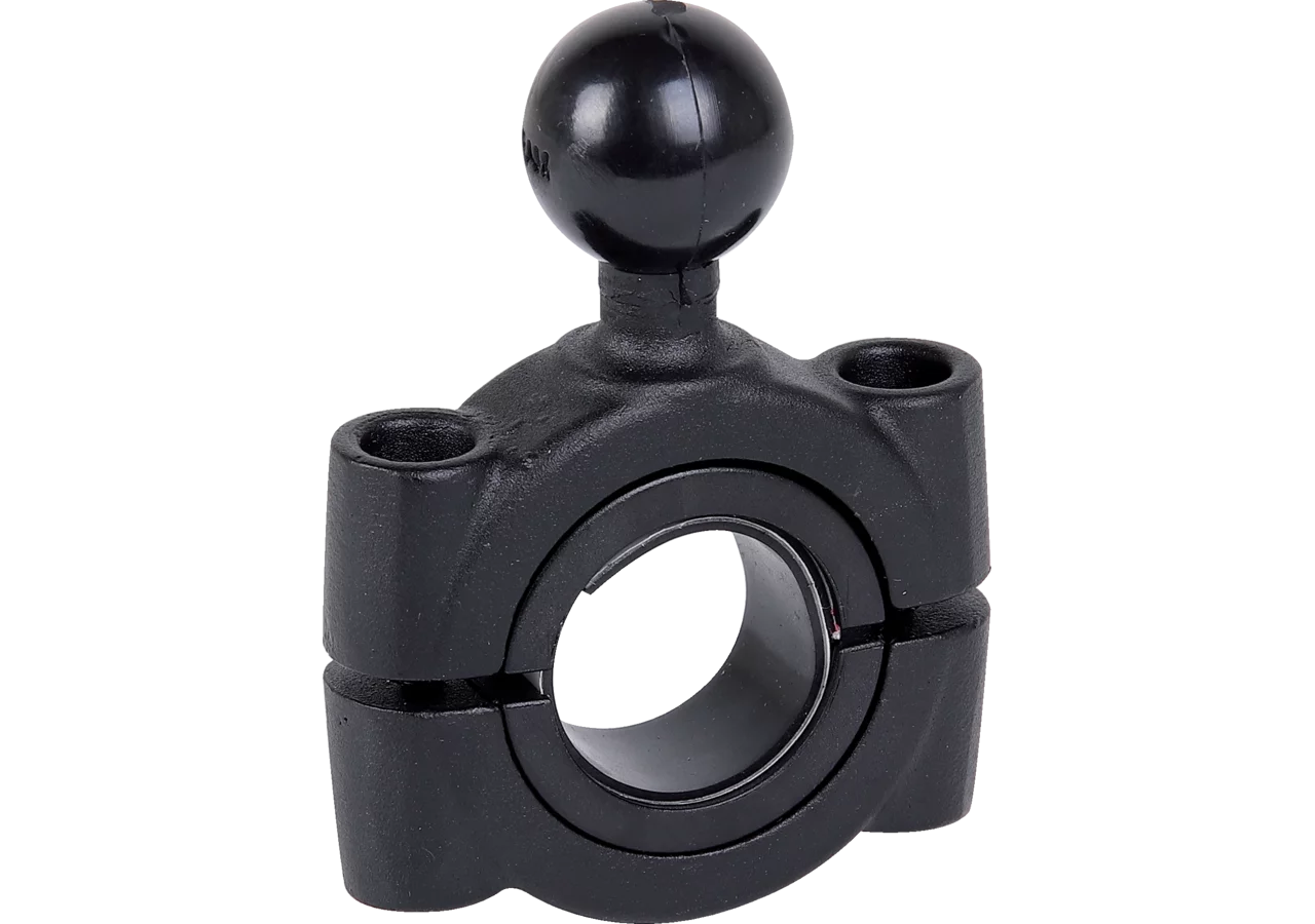Rohrschelle RAM C, 28 - 38 mm RAM® Mounts