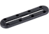 Montageschiene RAM BC, L = 178 mm für Tough Track RAM® Mounts