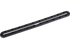 Montageschiene RAM BC, L = 470 mm für Tough Track RAM® Mounts