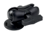 Aufbauset runde Basisplatte, C-Kugel kurzer Verbindungsarm RAM® Mounts