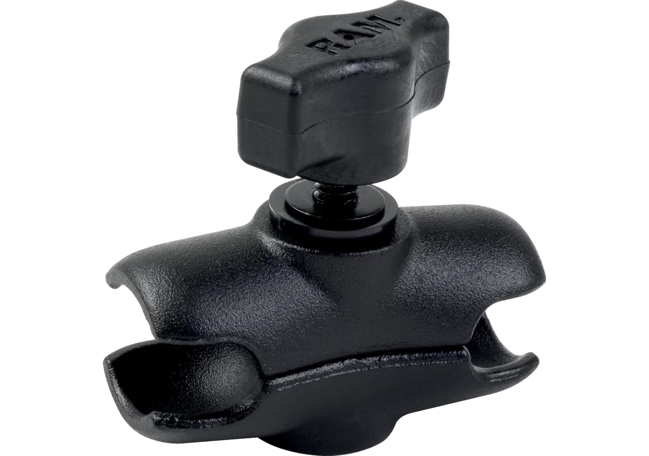 Verbindungsarm kurz, für B-Kugeln RAM® Mounts