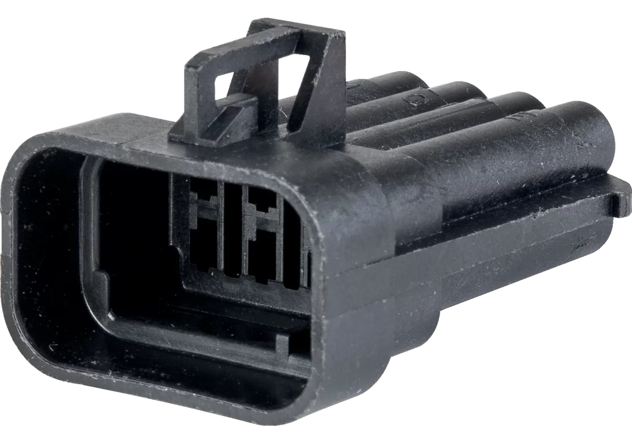 Stecker achtfach 150 Metripack GartenShop24 - Hochwertige Gartengeräte