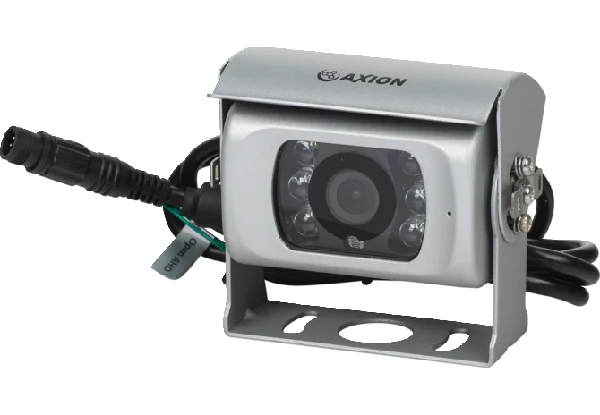 Axion AHD Kamera Kamerawinkel DBC 124073Hd Axion