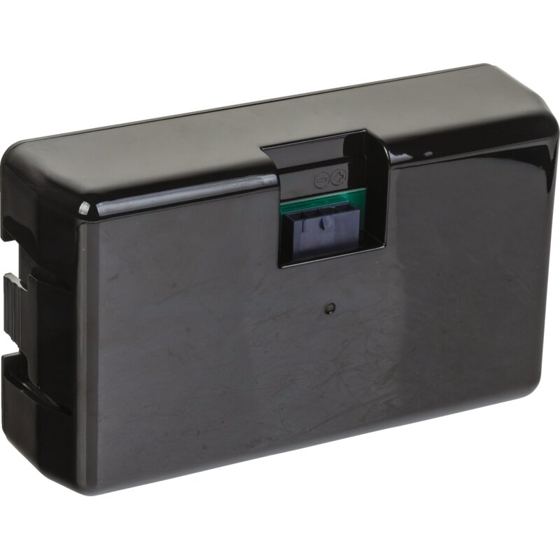 Fulbat Akku 18,5 V, 2,0 Ah, 37 Wh FL-HU08 – Automower 305 2019>