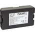 Fulbat Akku 18,5 V, 2,0 Ah, 37 Wh FL-HU08 – Automower 305 2019>