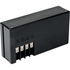 Fulbat Akku 25,2 V, 2,3 Ah, 58 Wh, Li-ion FL-ST03