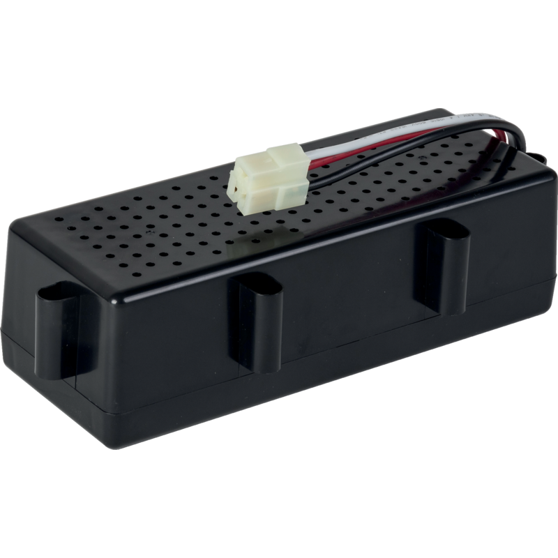 Fulbat Akku 32,4 V, 3 Ah, 97 Wh, Li-ion FL-BS01