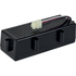 Fulbat Akku 32,4 V, 3 Ah, 97 Wh, Li-ion FL-BS01