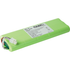 Fulbat Akku 18 V, 2,2 Ah, 40 Wh, NiMH FL-HU05