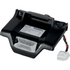 Fulbat Akku 25,6 V, 3 Ah, 77 Wh, LiFePO4 FL-RM02