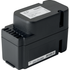 Fulbat Akku 28 V, 2,5 Ah, 70 Wh, Li-ion FL-WX03