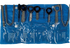 BGS Entriegelungsbügel-Set 20-teilig BGS