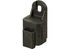 Staubschutzkappe Stecker DT, 2-fach, 10 Stück GartenShop24 - Hochwertige Gartengeräte