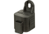 Staubschutzkappe Stecker DT, 6-fach, 10 Stück GartenShop24 - Hochwertige Gartengeräte